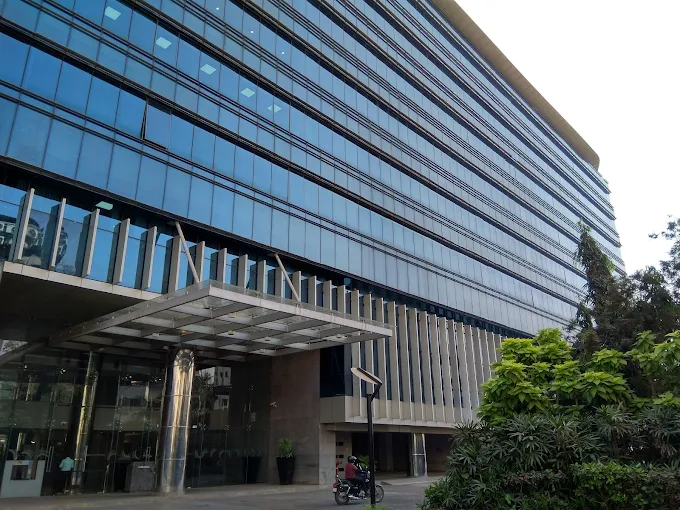 Andheri, Mumbai